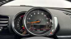 MINI Clubman 2.0 Cooper S Sport 6dr Auto Petrol Estate